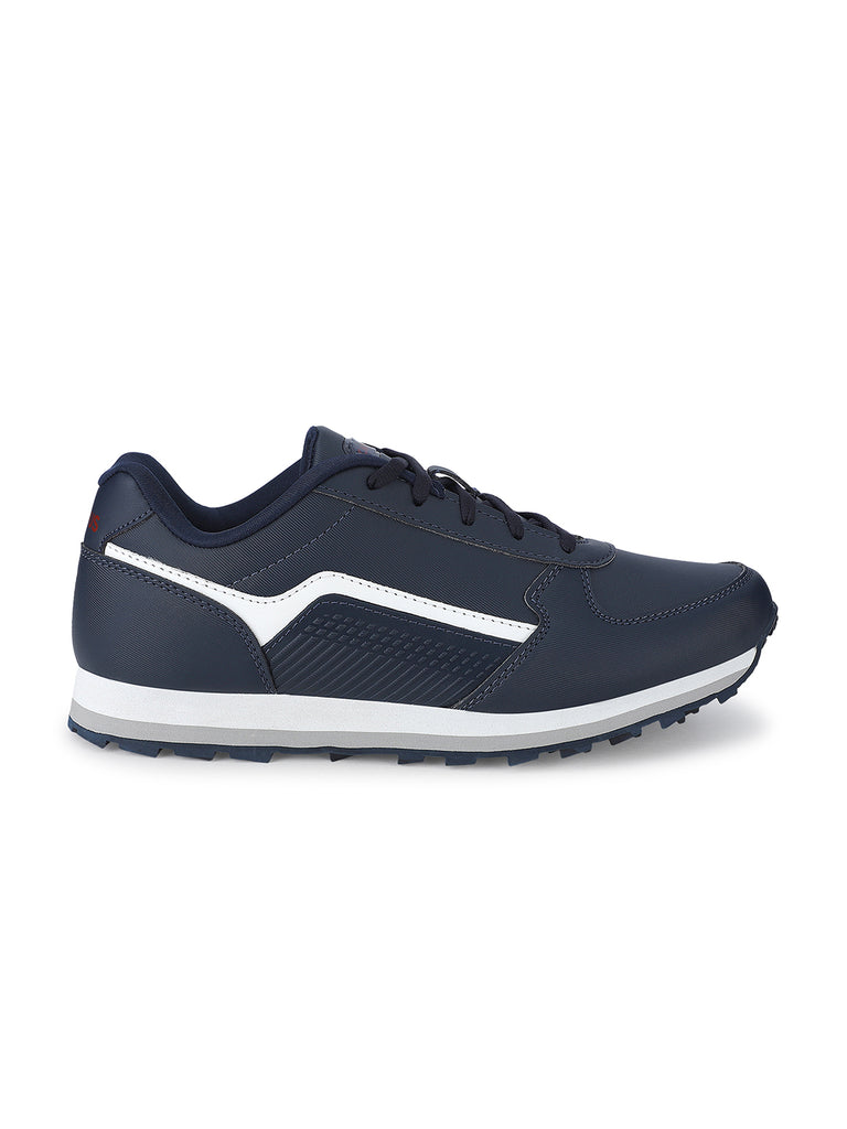 Trending ALIAS White Women's Sneakers