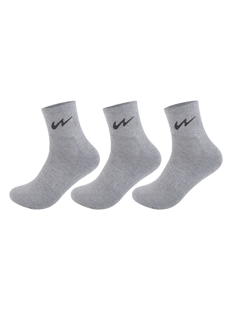 Offers 2GC-06 Grey Men's Sports Sandals