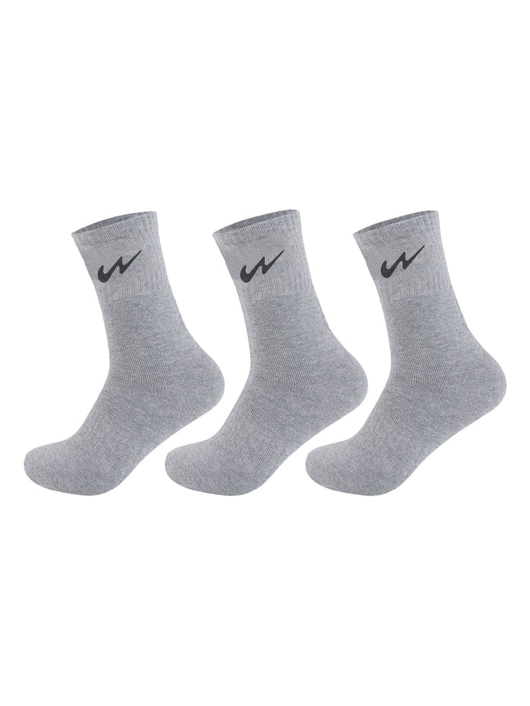 Offers 2GC-06 Black Men's Sandals