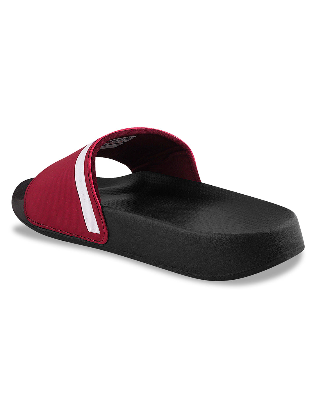 Share more than 174 zara slippers mens india super hot