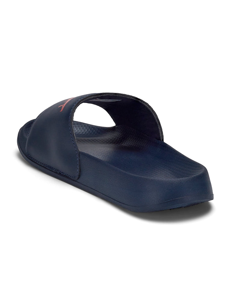 Trending CYBER off White Men's Walking Shoes