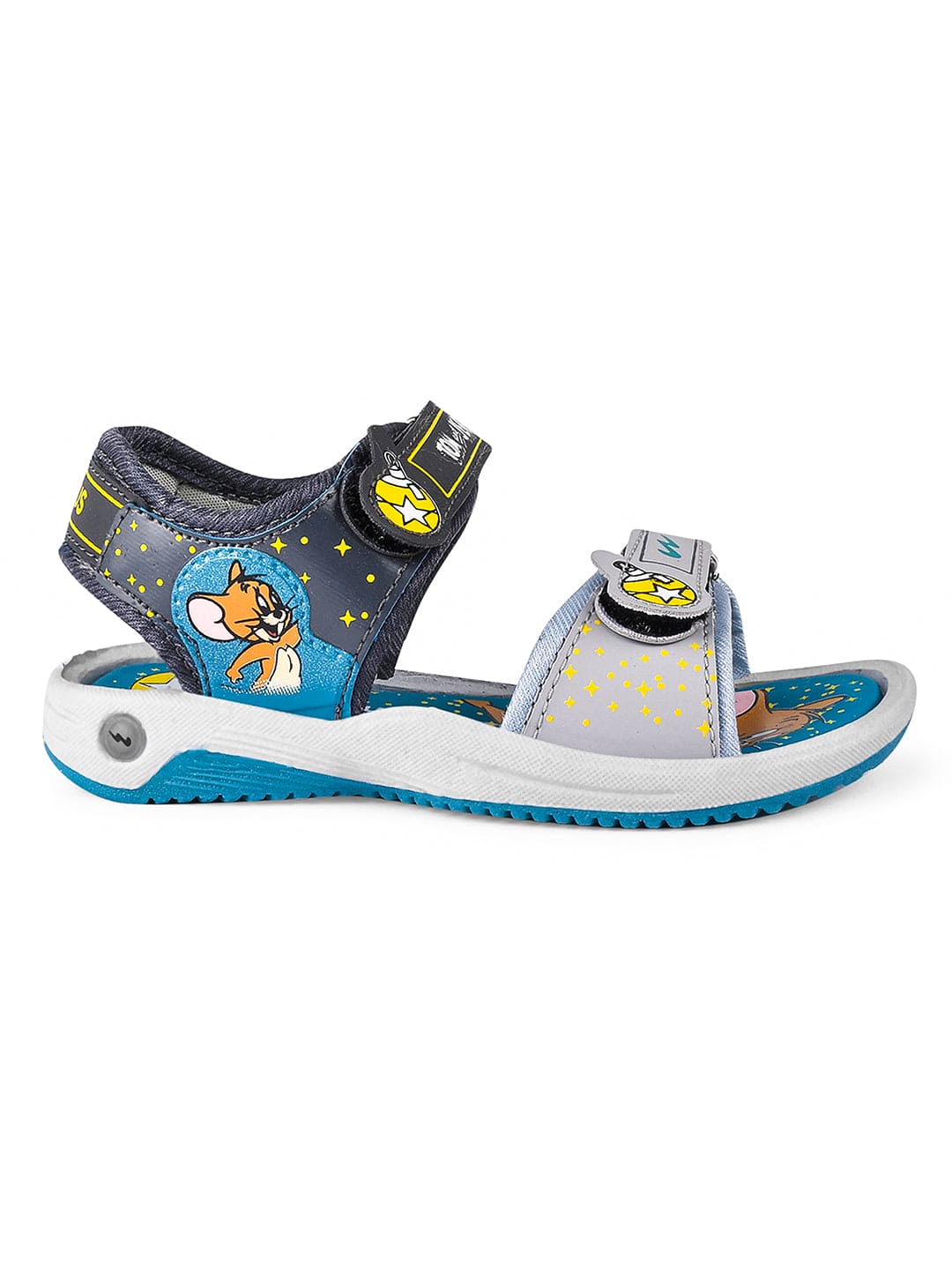 Paw patrol girls sandals deals