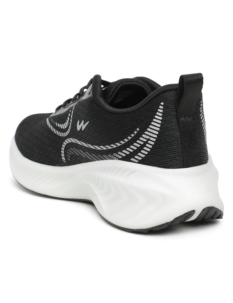 Trending DRAFT Olive Men's Walking Shoes