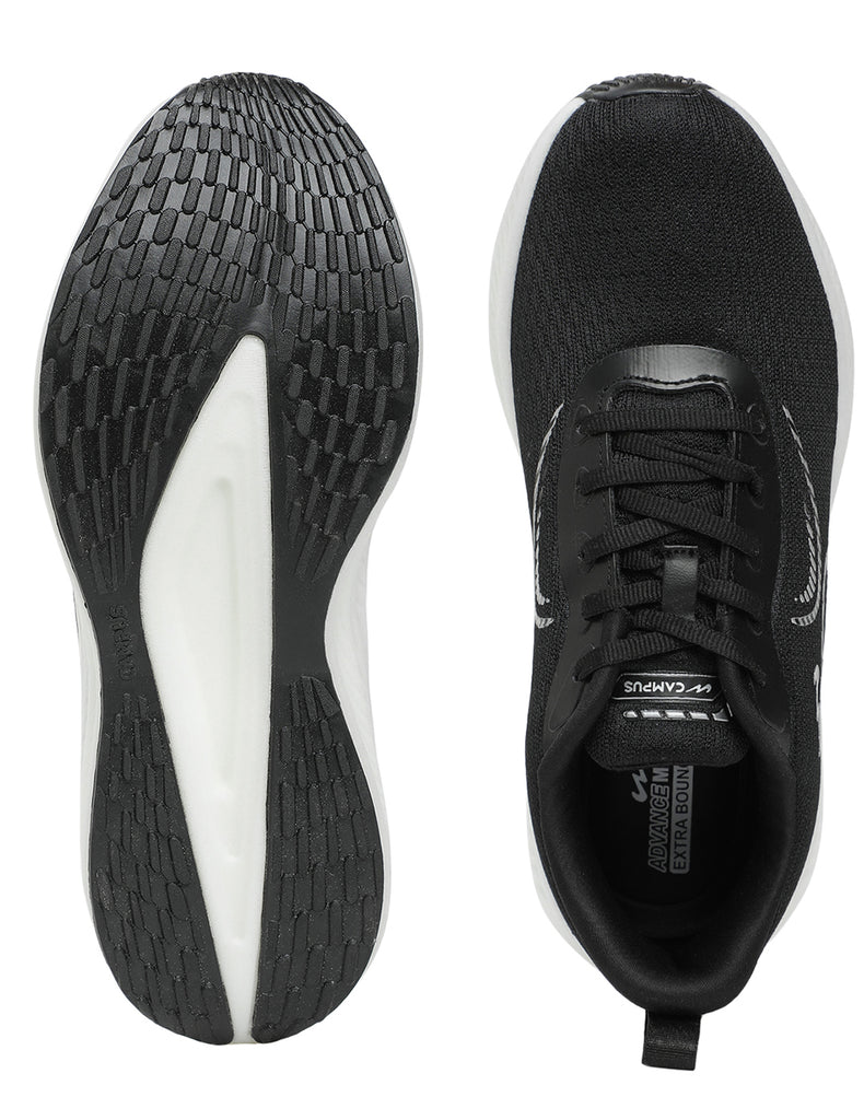 Trending DRAFT Olive Men's Walking Shoes