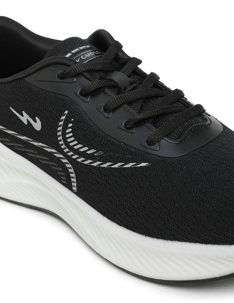 Trending DRAFT Olive Men's Walking Shoes
