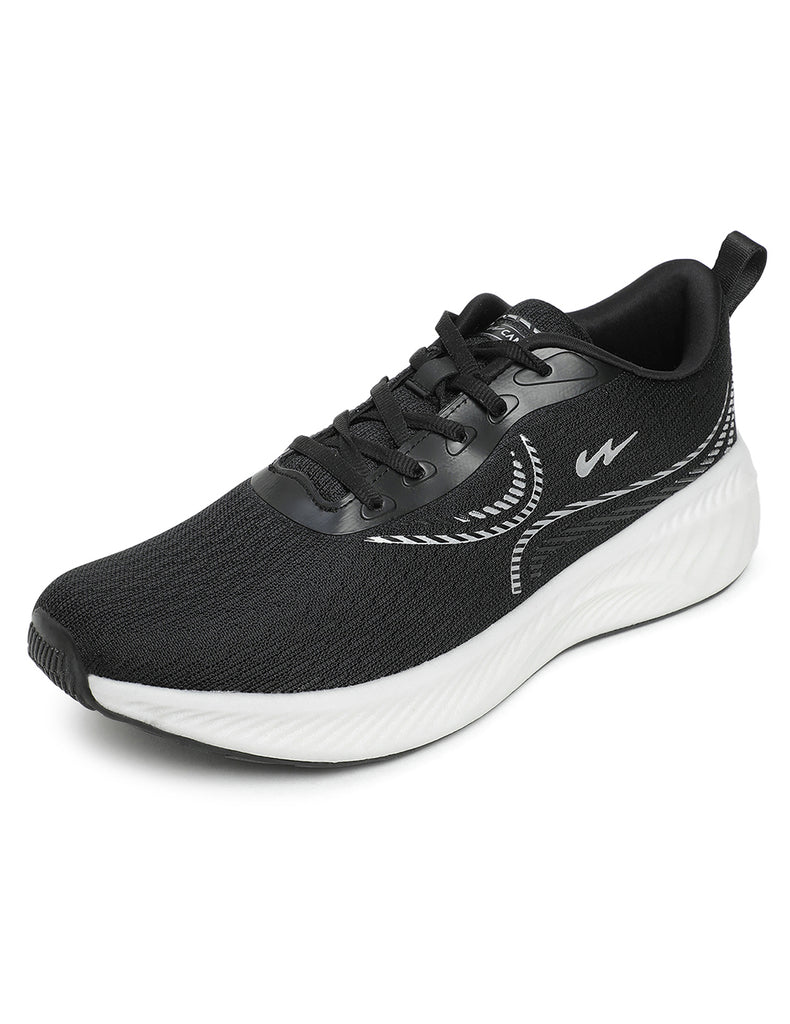 Trending DRAFT Olive Men's Walking Shoes