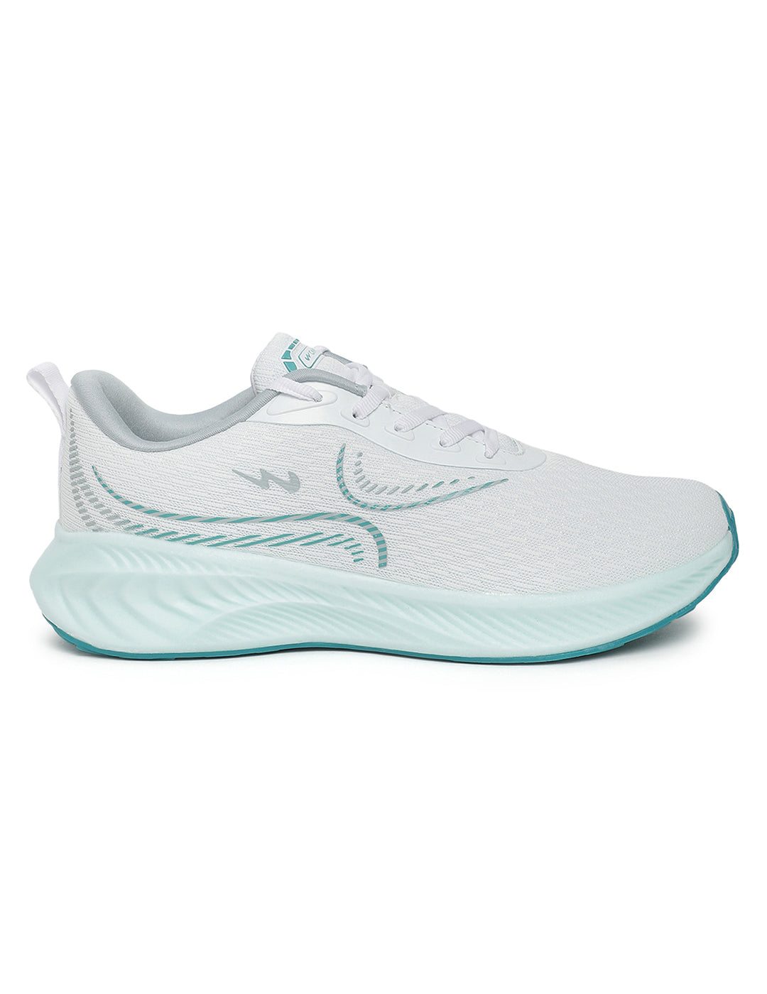 Campus Funky Shoes Amazon Campus Sports Shoes Campus Shoes Under