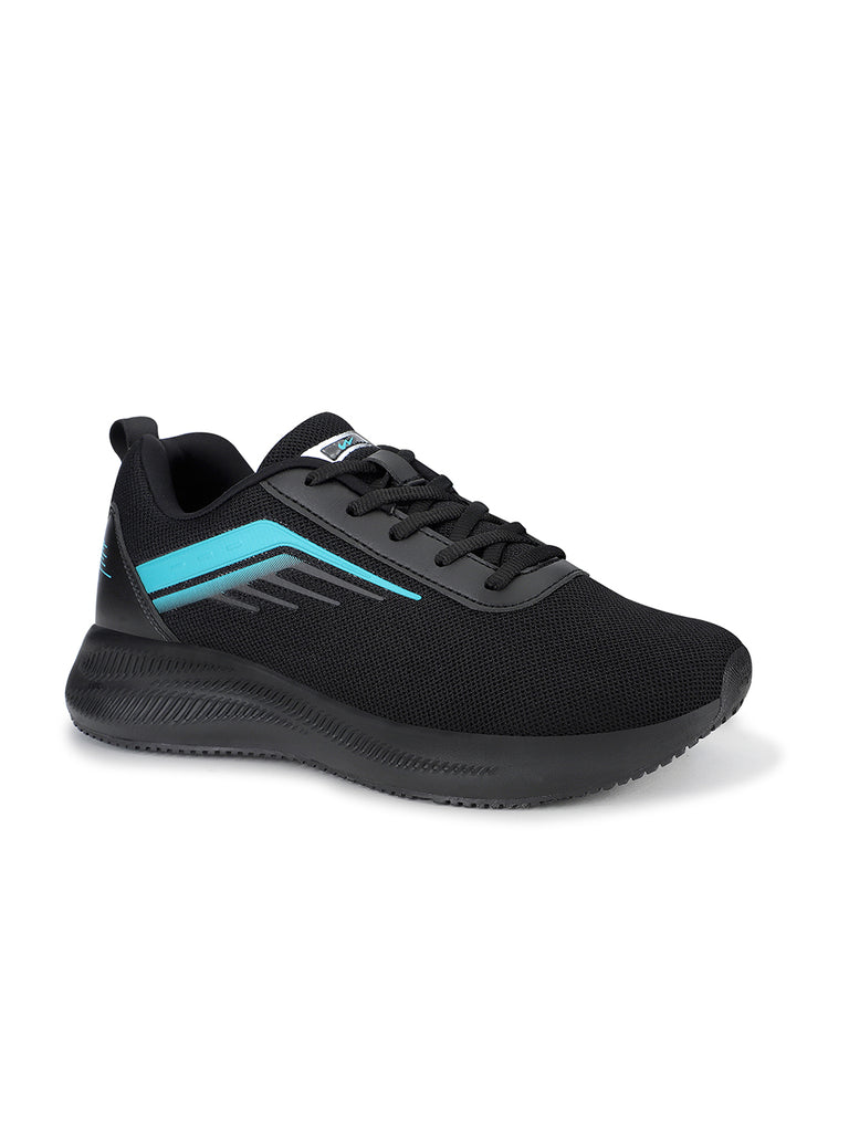 Trending ENZO Grey Women's Sneakers