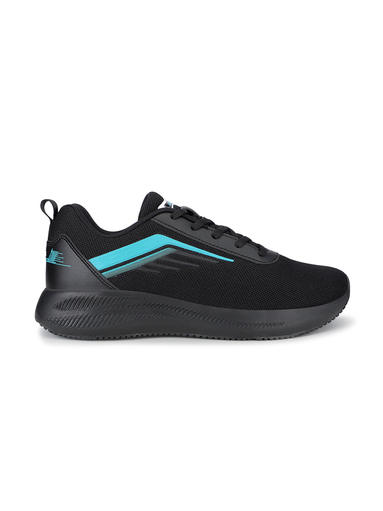 Trending ENZO Grey Women's Sneakers