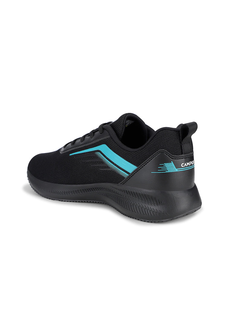 Trending ENZO Grey Women's Sneakers