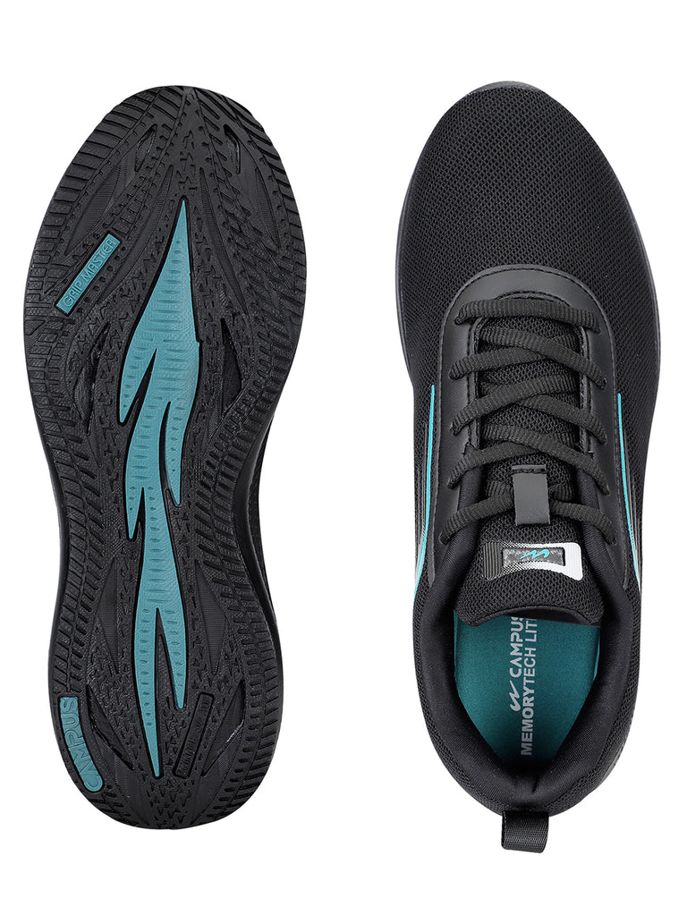 Trending ENZO Grey Women's Sneakers
