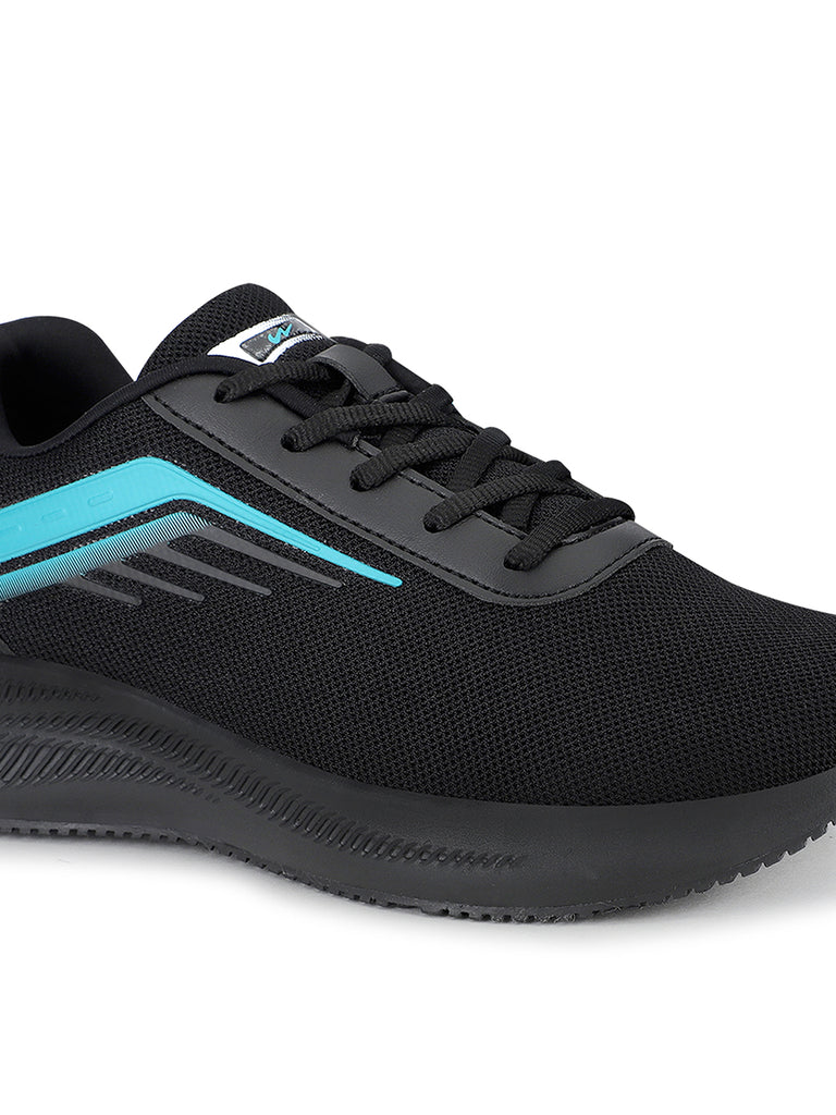 Trending ENZO Grey Women's Sneakers