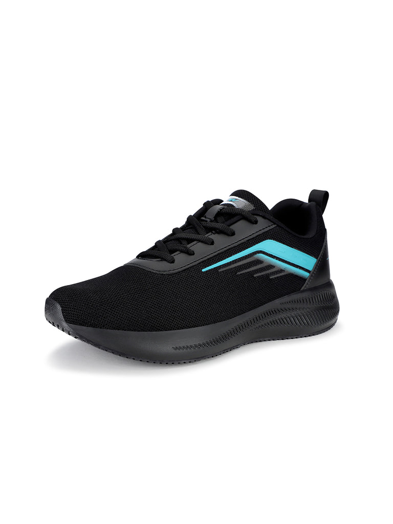 Trending ENZO Grey Women's Sneakers
