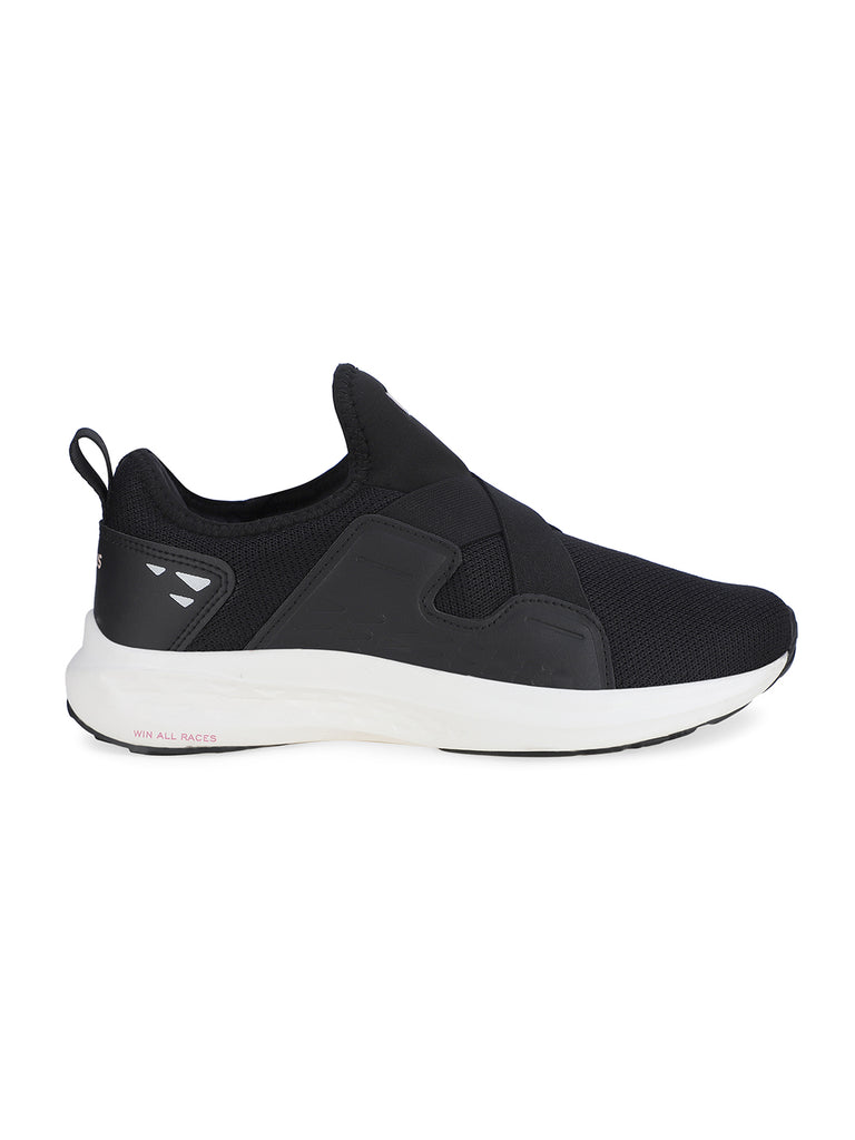 Trending FIRST-CHILD Grey Child Running Shoes