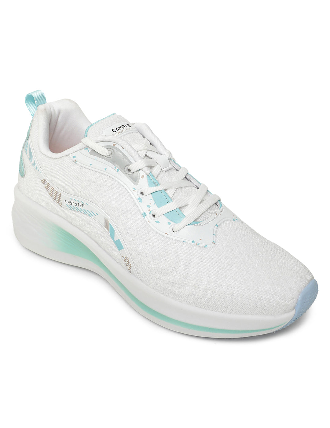 Sophia shoes hotsell