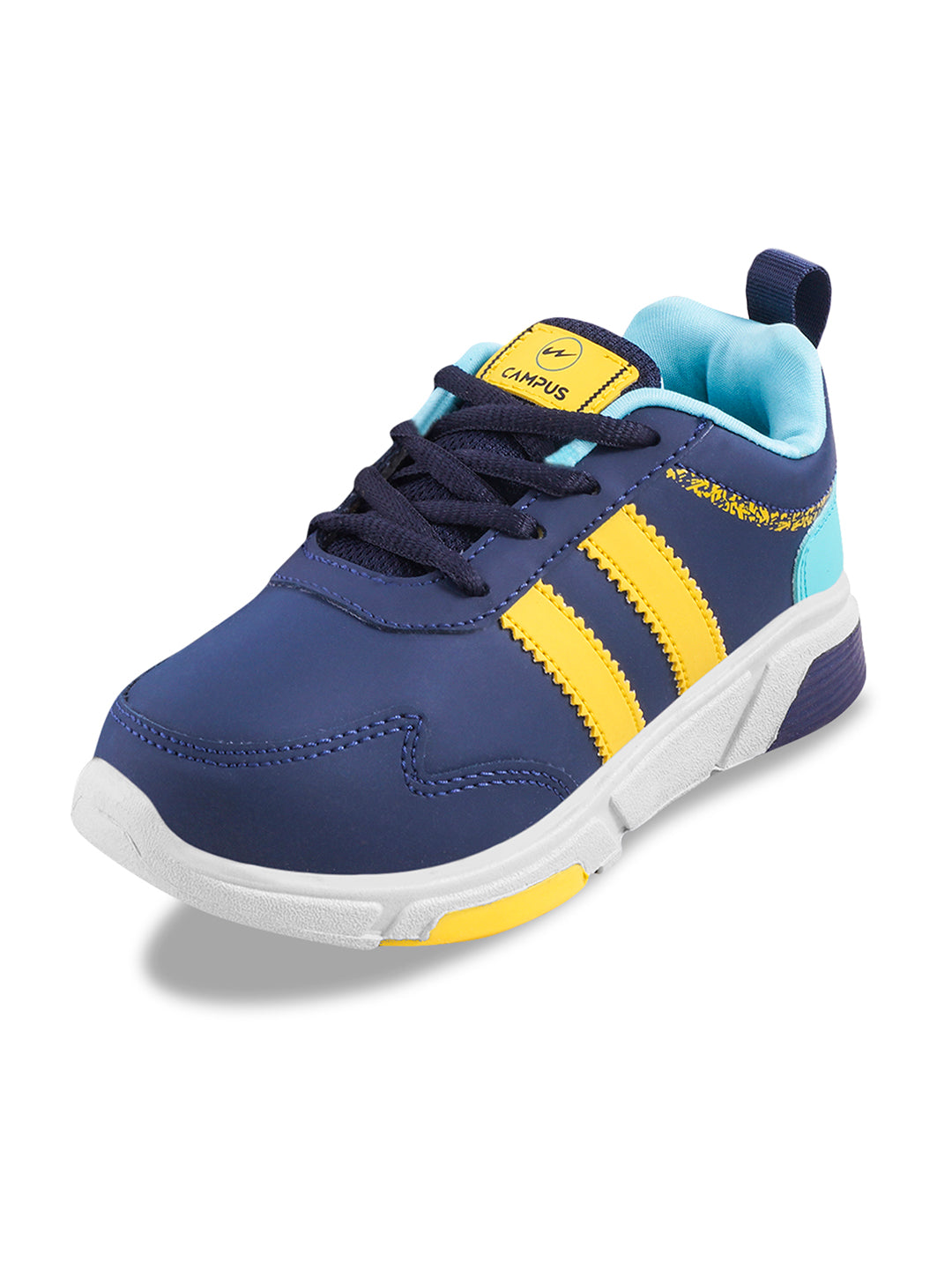 New campus shoes price list 2018 on sale