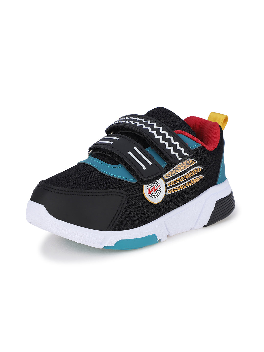 Campus led hotsell shoes