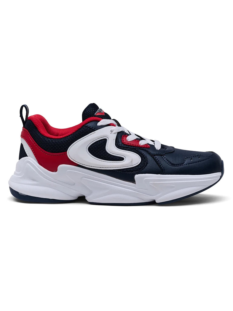 Trending GC-4002 Off White Men's Clogs