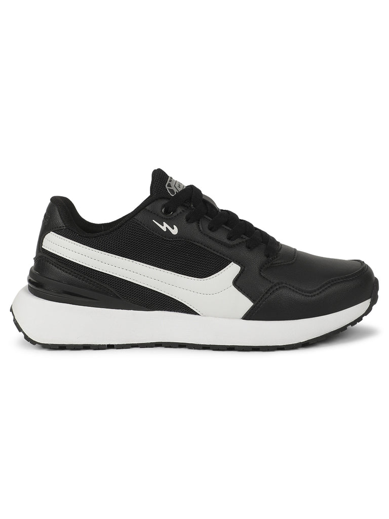 Trending GC-9002K White Kid's Clogs