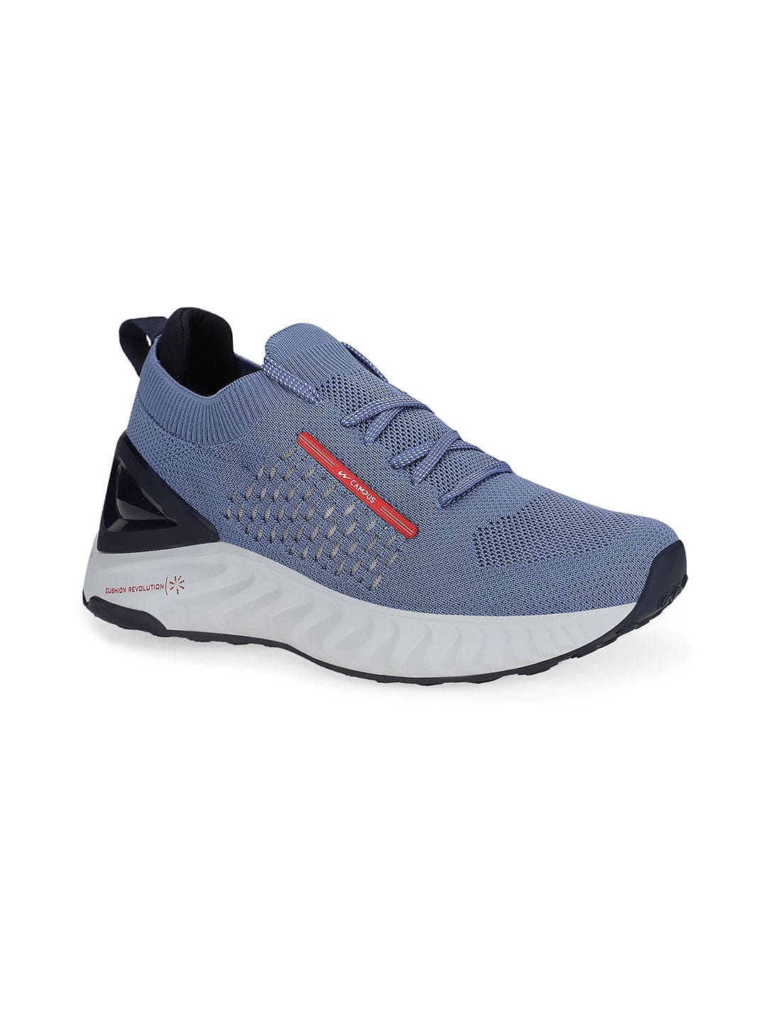 Discover 191+ sneakers for men paytm