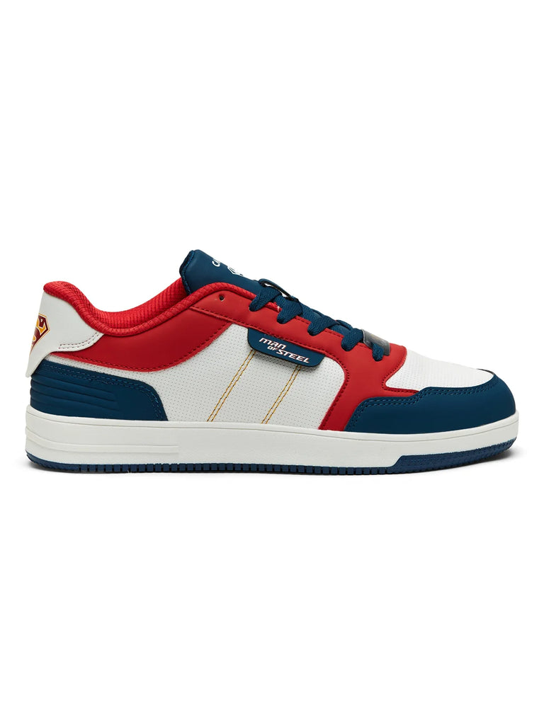 Trending KIM Blue Women's Walking Shoes