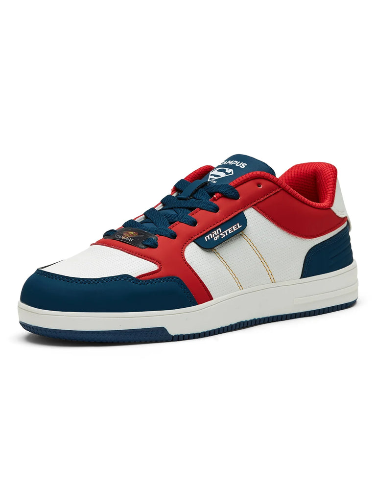Trending KIM Blue Women's Walking Shoes