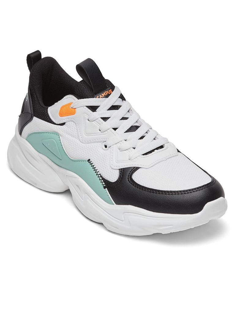 Trending MADRA Mauve Women's Running shoes