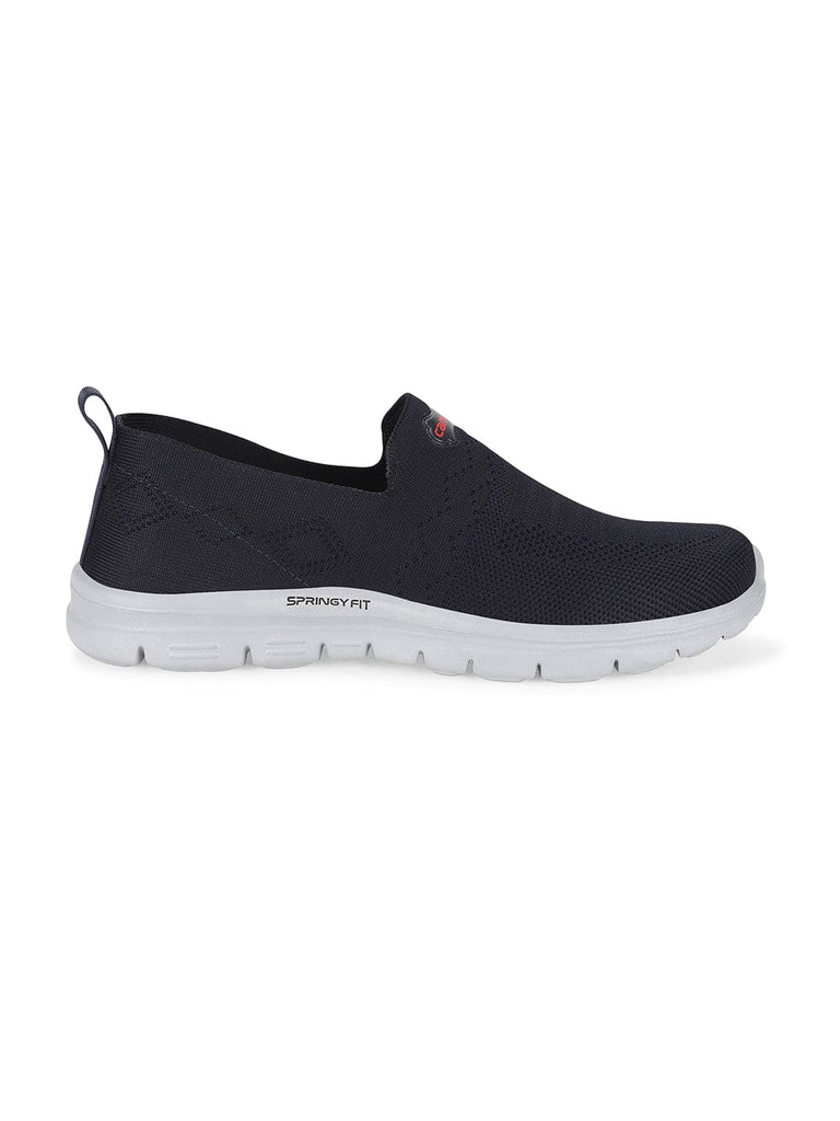 Trending MAUVE Black Women's Sneakers