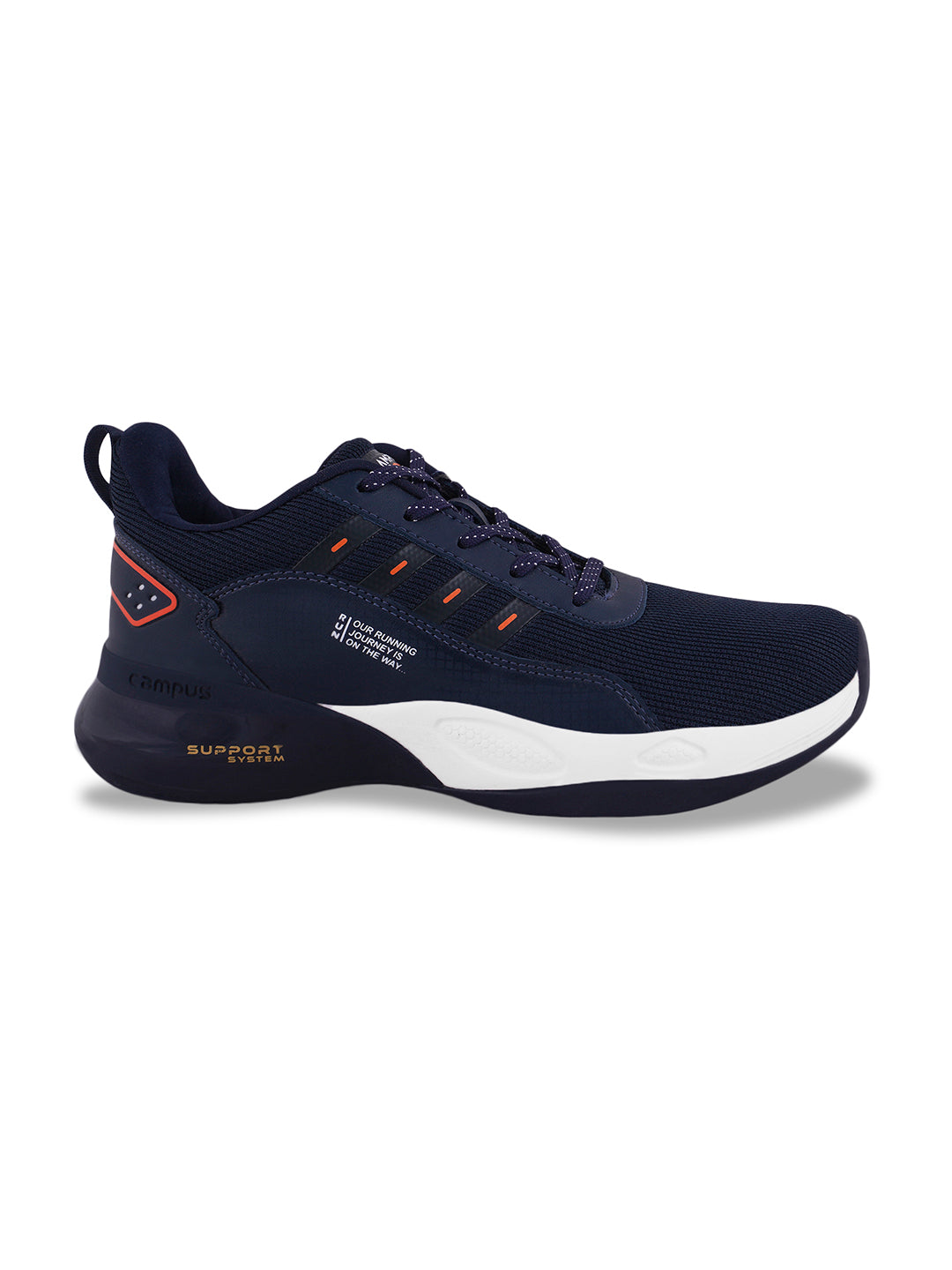 Campus Sports Shoes For Men Campus Shoes Price 1000 TERMINATOR N
