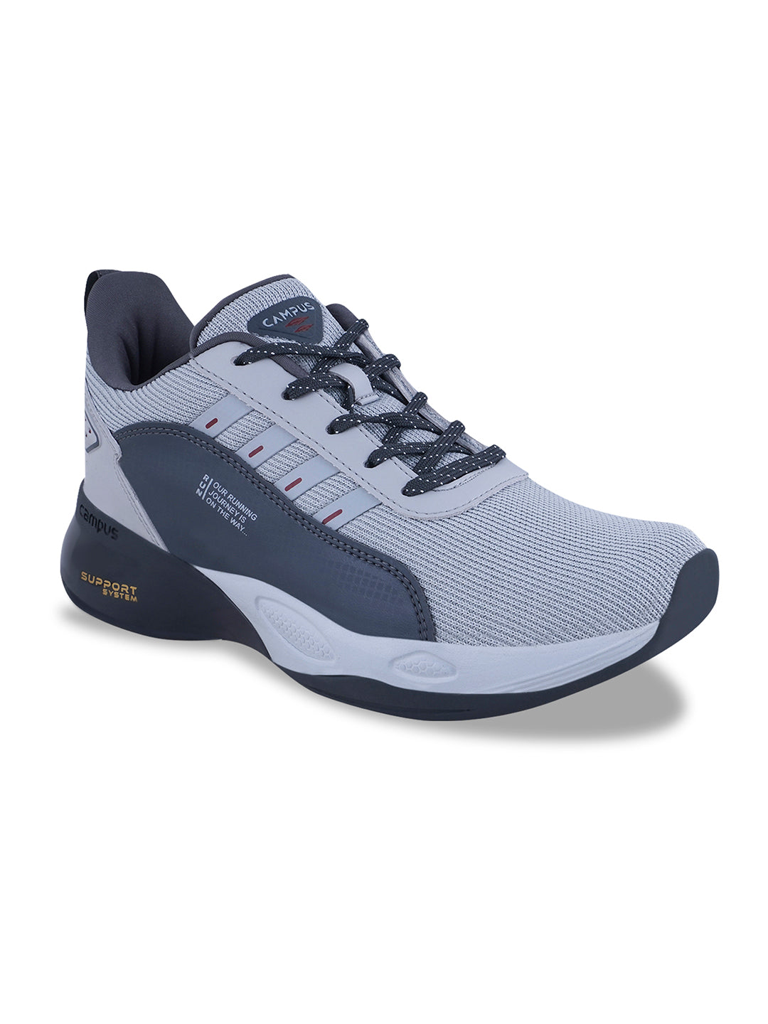 Campus shoes starting price discount
