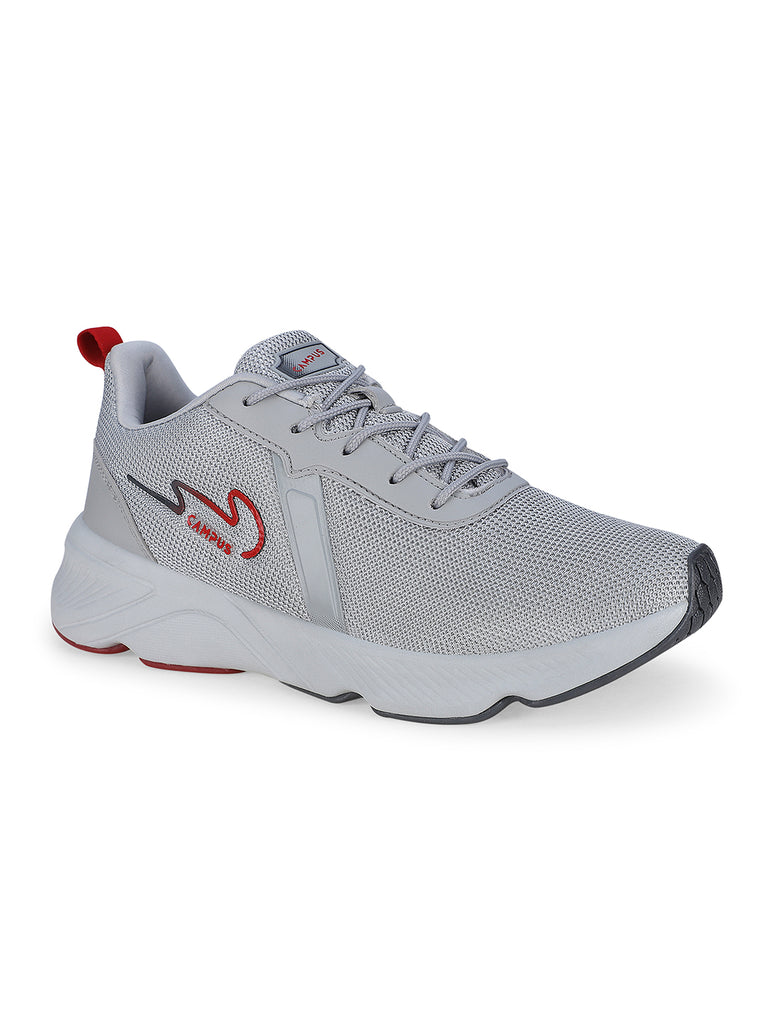 Trending OGL-10 Mauve Women's Sneakers
