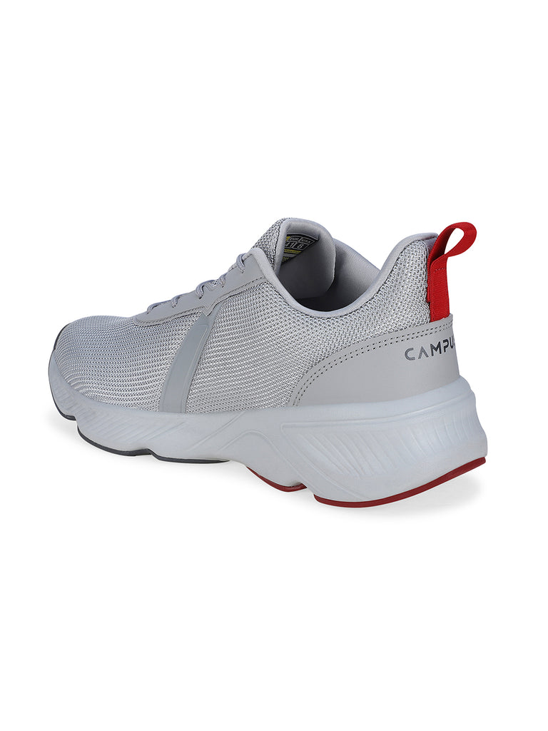 Trending OGL-10 Mauve Women's Sneakers