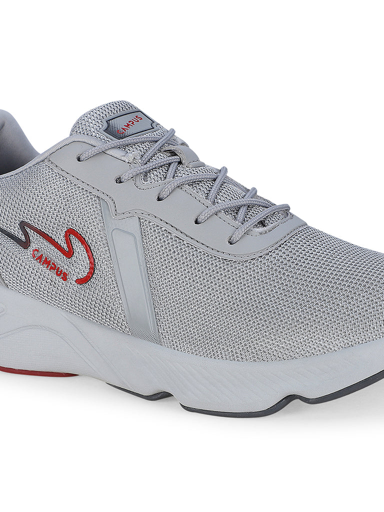 Trending OGL-10 Mauve Women's Sneakers