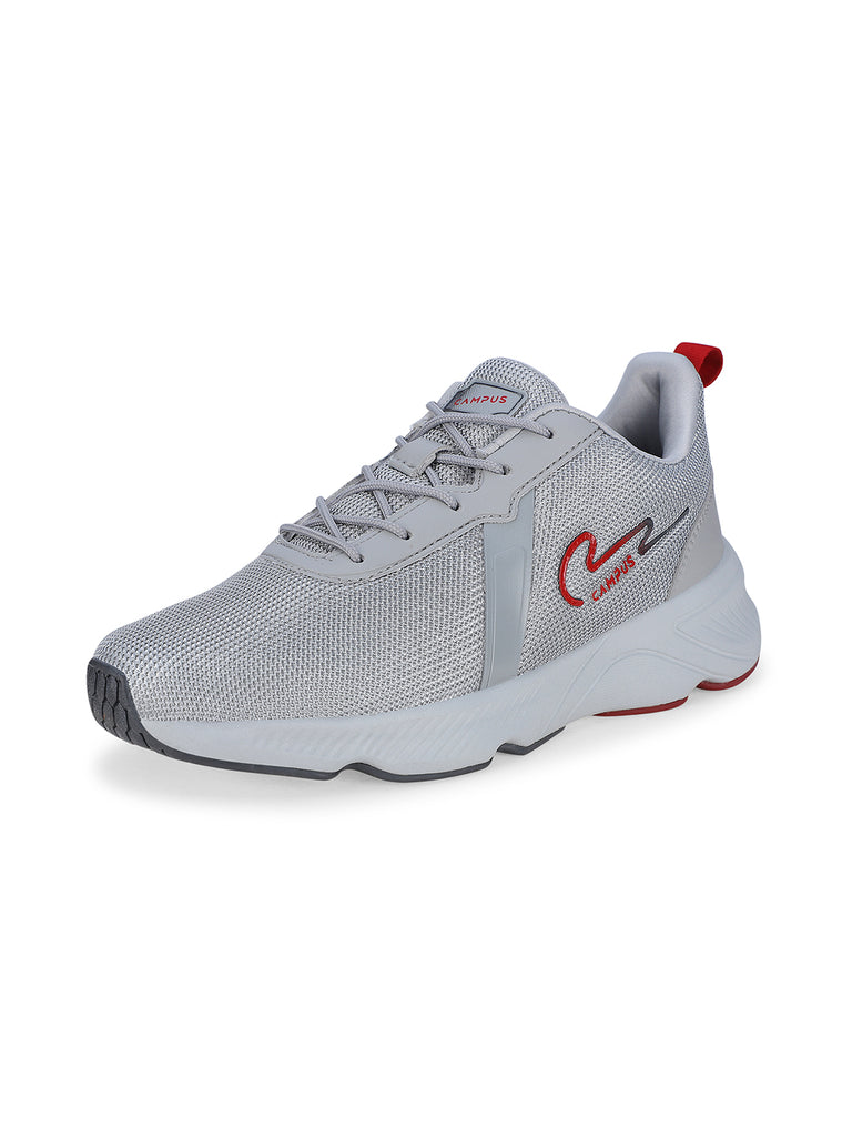 Trending OGL-10 Mauve Women's Sneakers