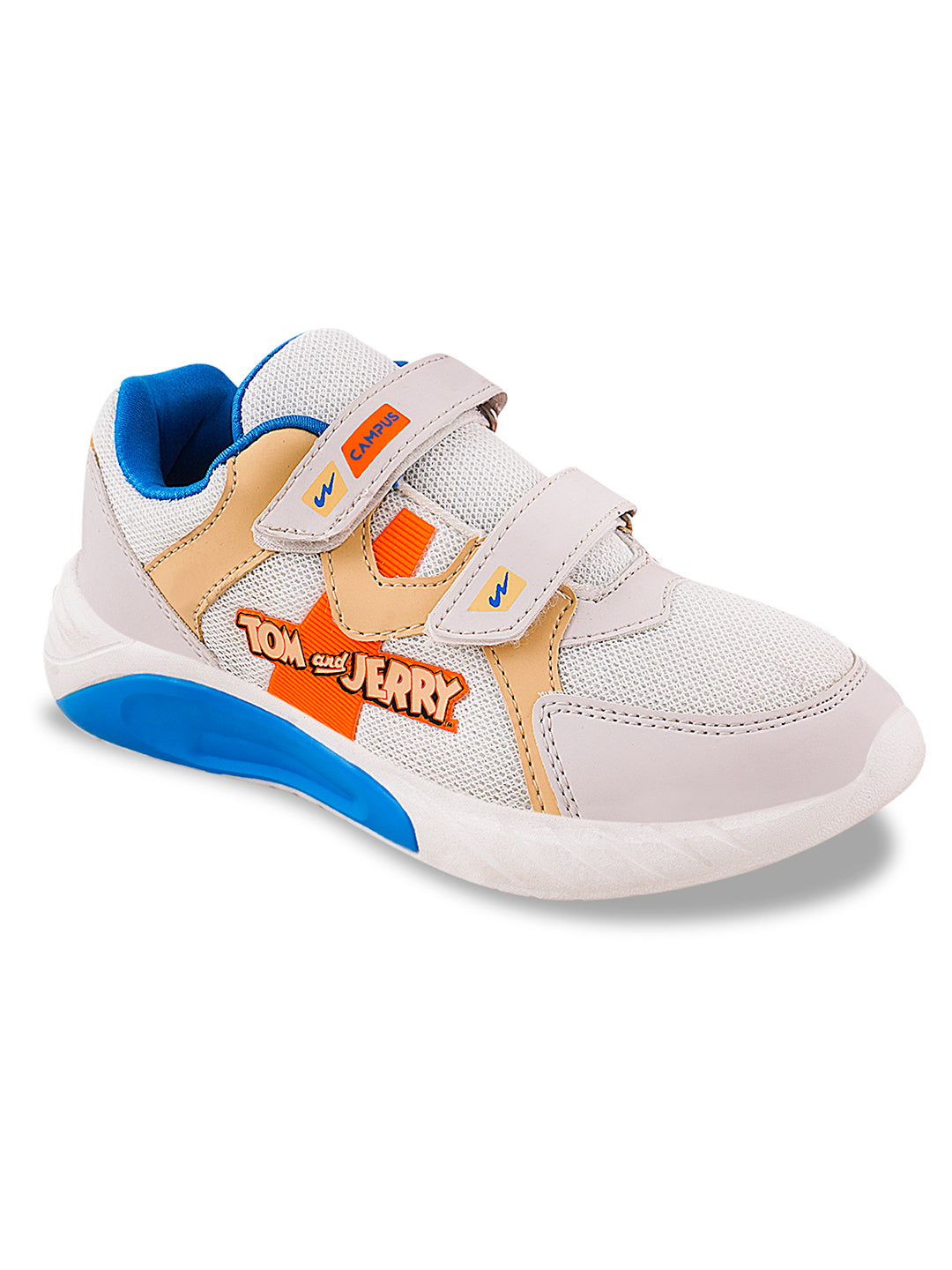 Off white shoes for kids outlet
