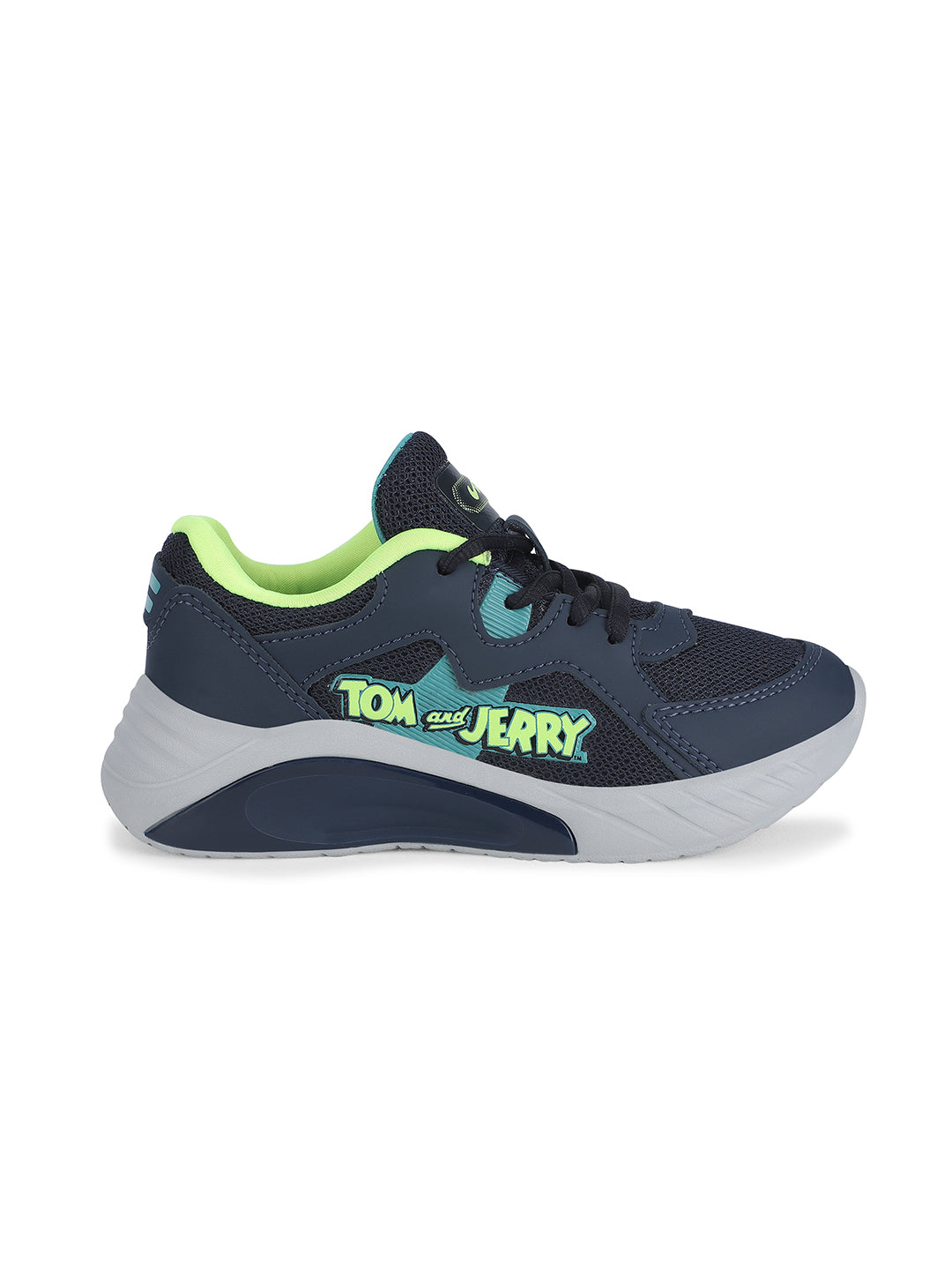 Campus sports shoes for kids outlet