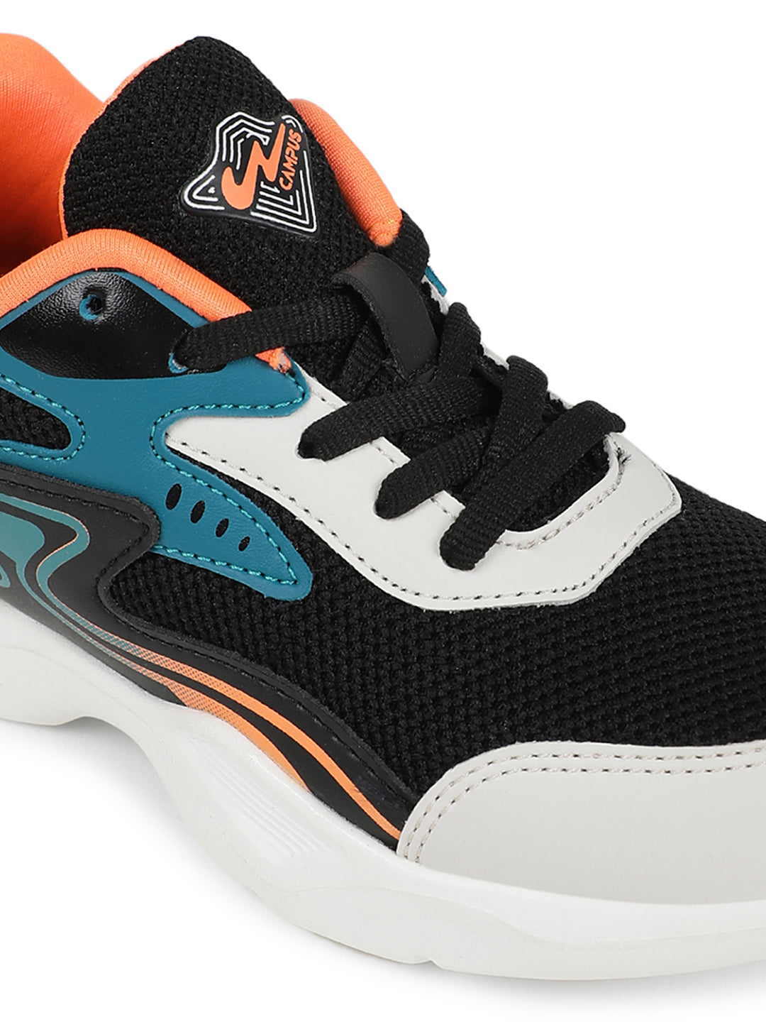 Campus shoes parent company hot sale