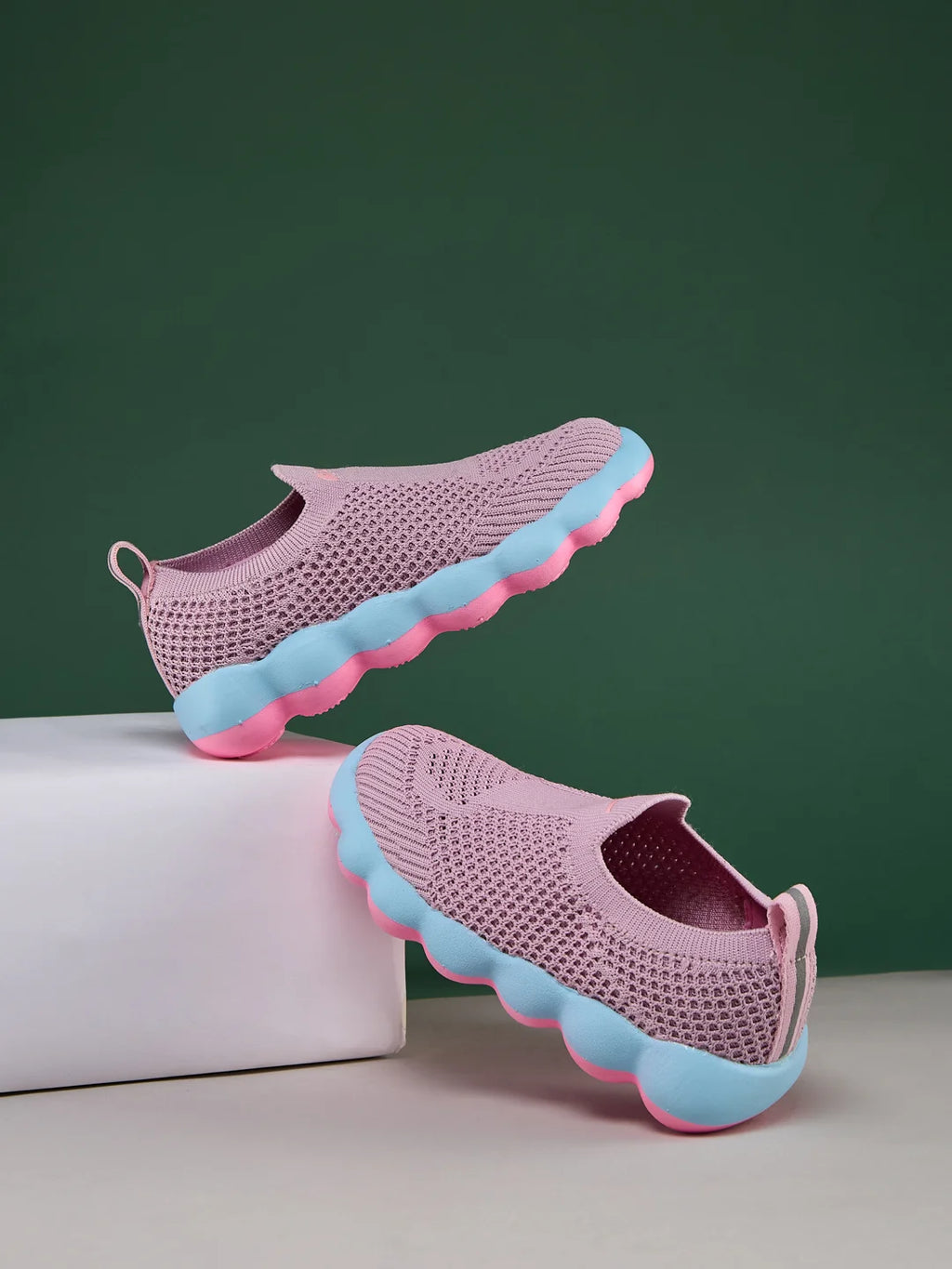 Shop Durable Kids Footwear Online In India – Campus Shoes