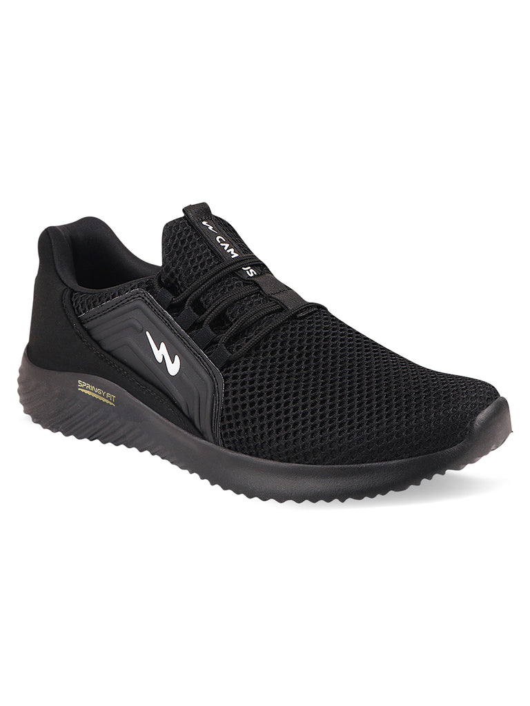 Trending SIREN Pink Women's Running Shoes