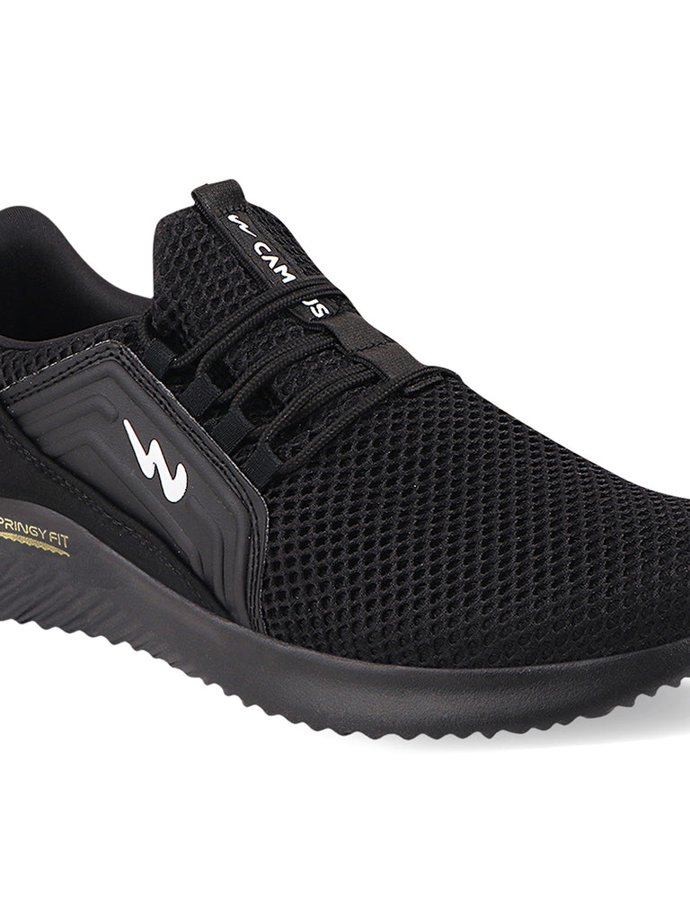 Trending SIREN Pink Women's Running Shoes