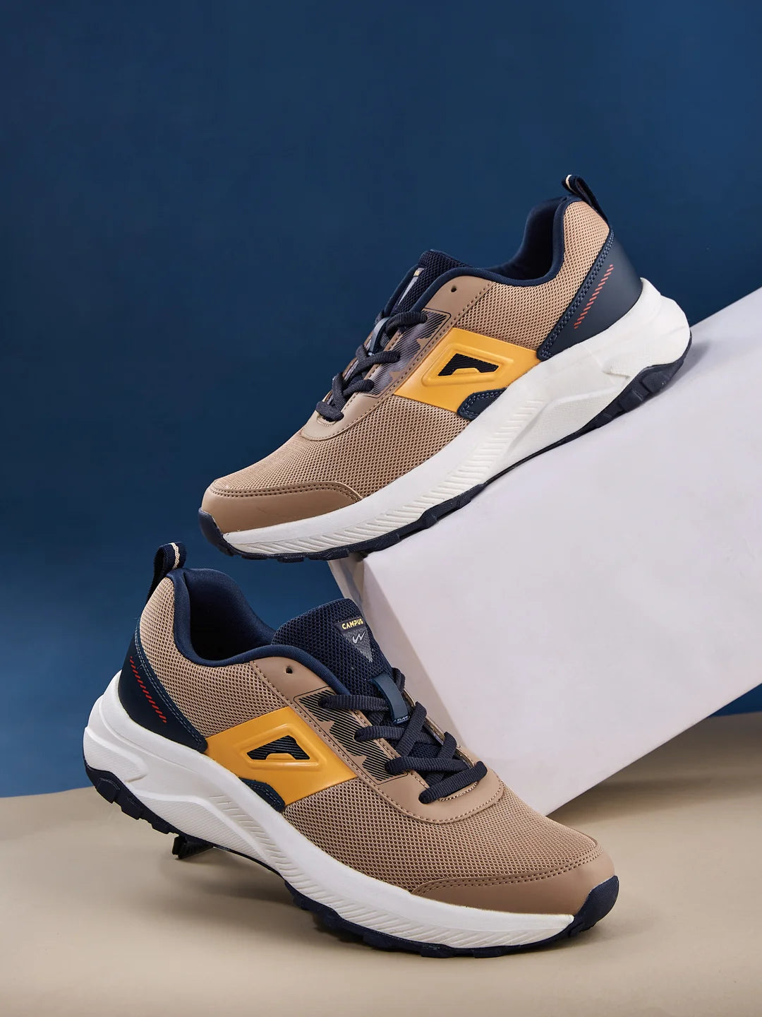 Bata Corporation Bata Shoes History Clearance Bata Shoe Company