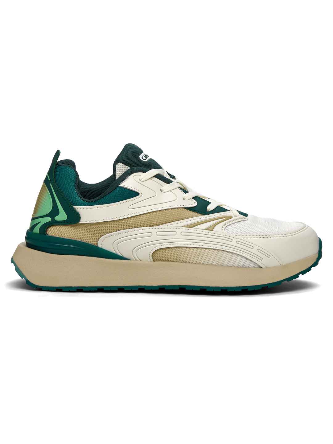 Athletic Shoes Where Can I Sell My New Shoes Sell My Shoes Quick Sale