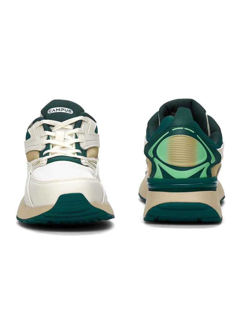 Trending SLAKE Black Men Sports Shoes
