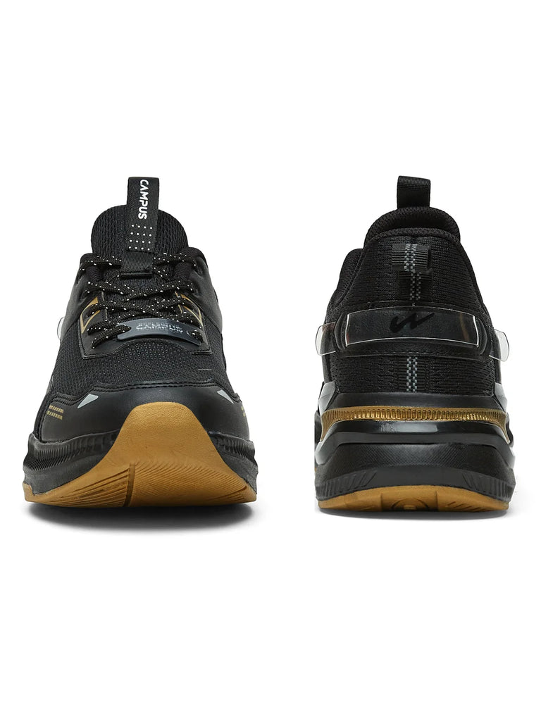 Trending SOPHIA Black Women's Casual Shoes