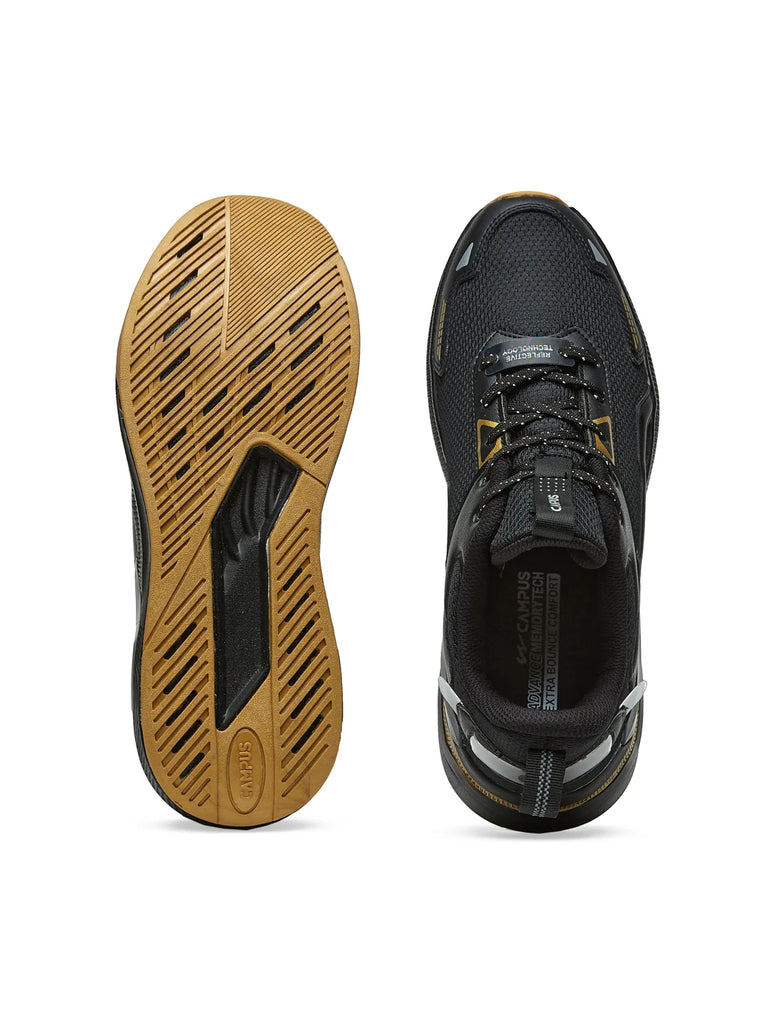 Trending SOPHIA Black Women's Casual Shoes