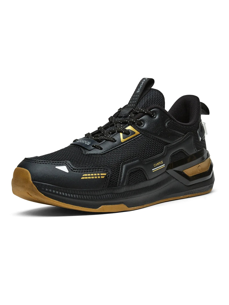 Trending SOPHIA Black Women's Casual Shoes