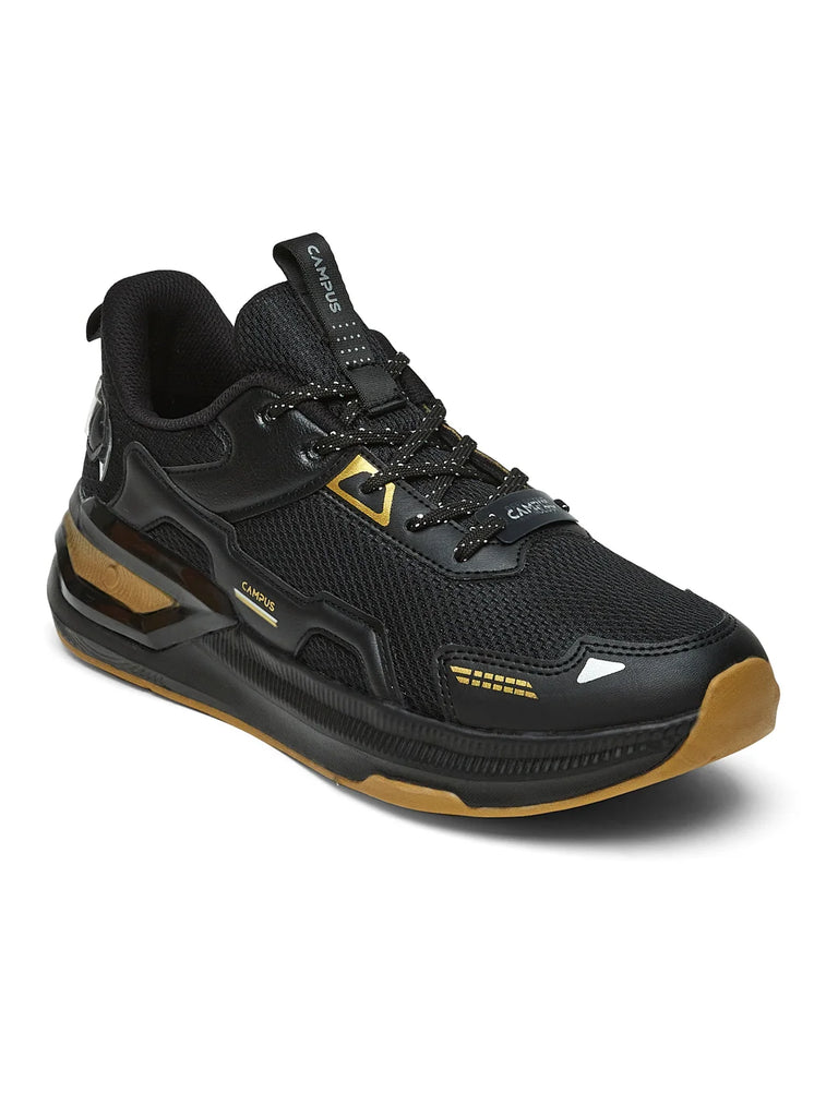 Trending SOPHIA Black Women's Casual Shoes