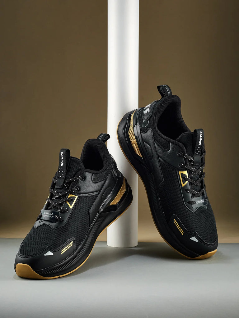 Trending SOPHIA Black Women's Casual Shoes