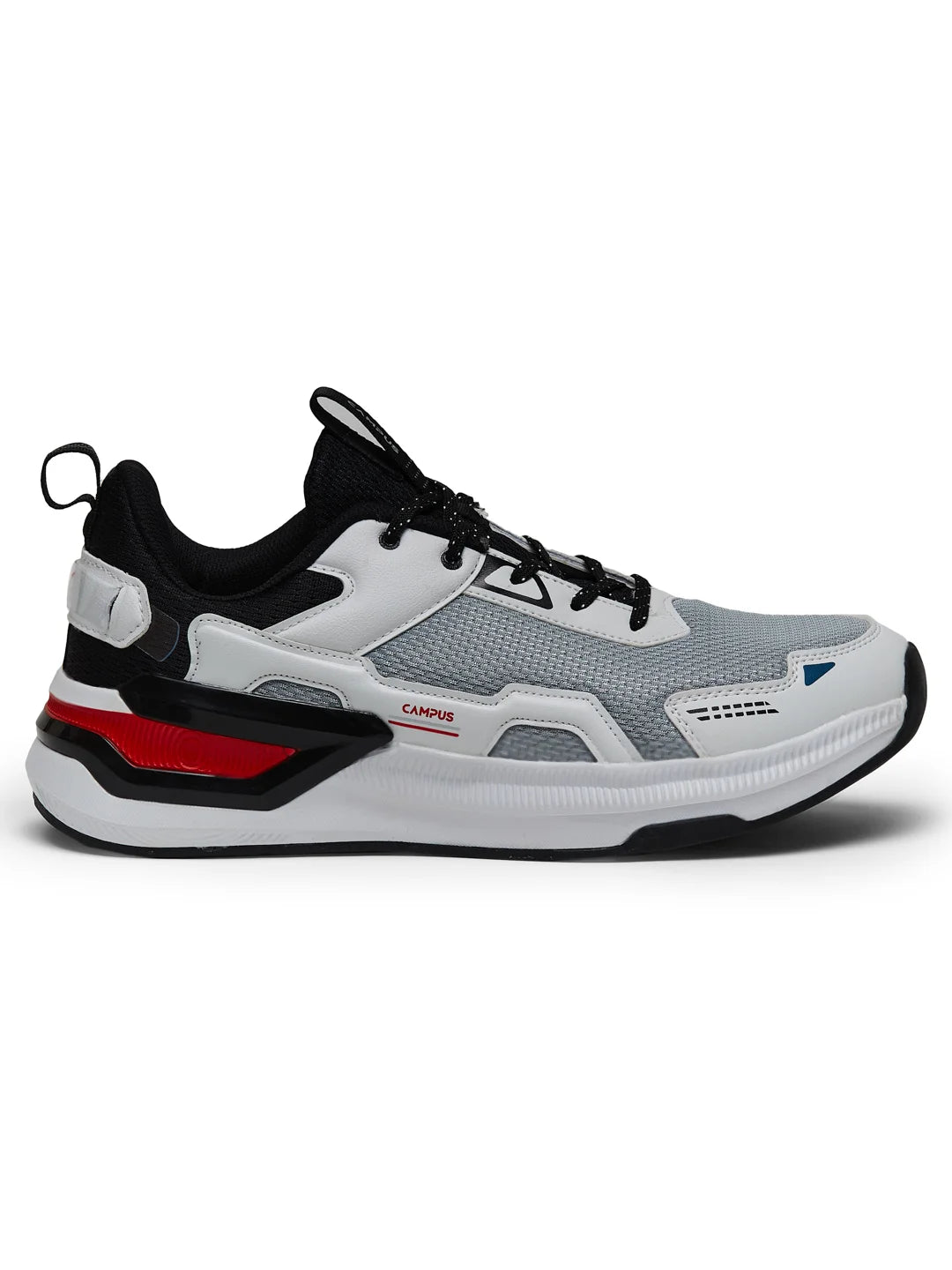 Shop Durable Footwear for Men Online: Shoes, Sandles and More