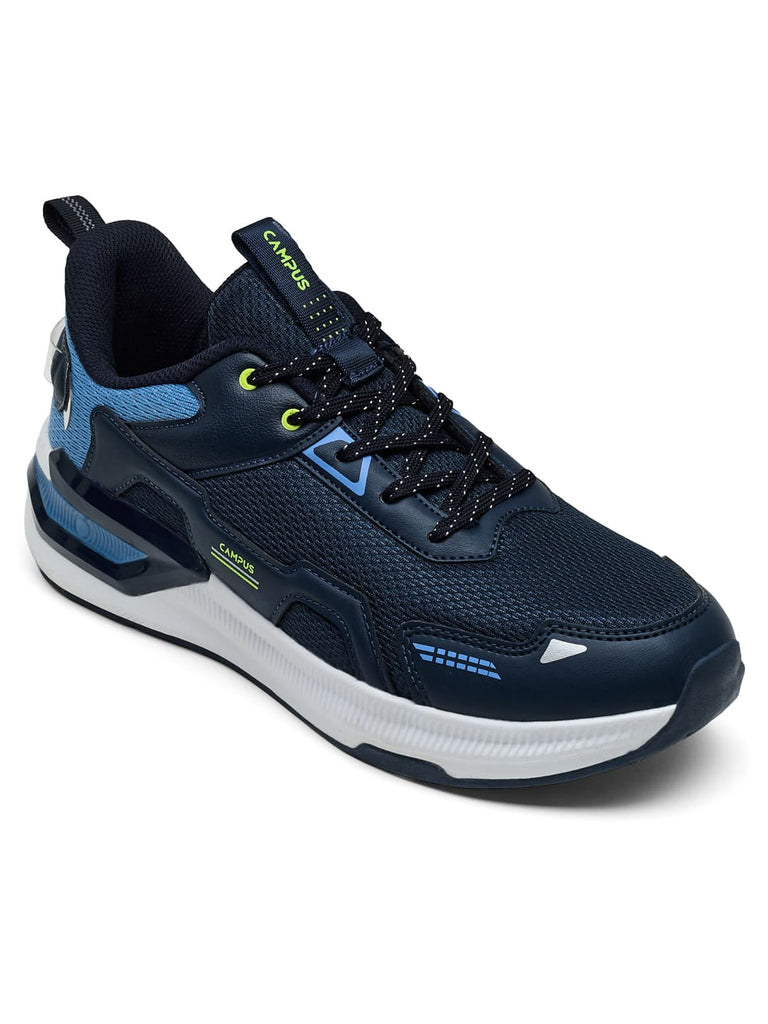 Trending SPRINKLE Purple Women's Running Shoes